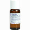 Kieserit D6 Dilution 50 ml - ab 0,00 €