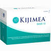 Kijimea Basis 10 Pulver 28 x 2 g - ab 23,08 €