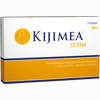 Kijimea Derma Kapseln 14 Stück - ab 0,00 €