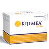 Kijimea Derma Pulver 42 Stück