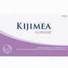 Kijimea Floracare 14 Stück - ab 16,39 €