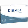 Kijimea Hypo 18 Stück - ab 45,37 €