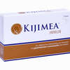 Abbildung von Kijimea Immun Pulver 7 Stück