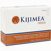 Abbildung von Kijimea Immun Pulver 14 Stück