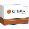 Kijimea Immun Pulver 28 Stück - ab 43,79 €