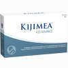 Kijimea K53 Advance 56 Stück - ab 47,47 €