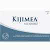 Kijimea K53 Advance 14 Stück - ab 16,39 €