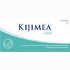 Kijimea Liquid 40 Stück - ab 23,87 €
