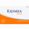 Kijimea Mucosa 30 Stück - ab 16,39 €