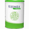 Kijimea Regularis 250 g - ab 18,31 €