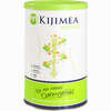 Kijimea Regularis Granulat 250 g - ab 0,00 €