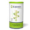 Kijimea Regularis Granulat 500 g - ab 0,00 €