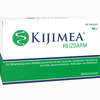 Kijimea Reizdarm Kapseln 84 Stück - ab 66,50 €