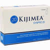 Kijimea Synpro 20 Pulver 7 x 3 g