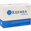 Kijimea Synpro 20 Pulver 14 x 3 g - ab 19,48 €