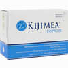 Kijimea Synpro 20 Pulver 28 x 3 g - ab 31,90 €