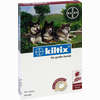 Kiltix Halsband für Große Hunde  1 Stück - ab 24,82 €