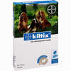 Kiltix Halsband für Mittelgroße Hunde  1 Stück - ab 18,64 €