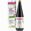 Kinder Aktiv Complex Flüssigkeit 330 ml - ab 10,82 €