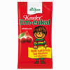 Kinder Em- Eukal Bonbon 75 g - ab 1,24 €