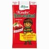 Abbildung von Kinder Em- Eukal zuckerfrei Bonbon 75 g