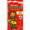 Kinder Em- Eukal zuckerfrei Bonbon 75 g - ab 1,12 €