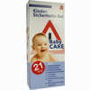 Kinder- Sicherheits- Set Baby Care 1 Stück - ab 0,00 €