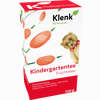 Kindergartentee 150 g - ab 0,00 €