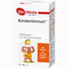 Kinderimmun Dr Wolz 65 g - ab 10,61 €