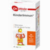 Abbildung von Kinderimmun Dr Wolz 65 g