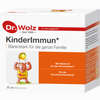 Kinderimmun Dr. Wolz Pulver 30 x 2 g - ab 12,54 €