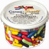 Kinderlakritz 175 g - ab 1,65 €