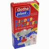 Kinderpflaster Maus  20 Stück - ab 2,50 €