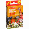 Kinderpflaster Zoo 2 Grössen  10 Stück - ab 0,86 €