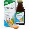 Abbildung von Kindervital mit Calcium + D3 Tonikum Bio Salus 250 ml