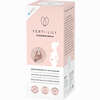 Kinderwunsch Fertilily Cup Empfängnishilfe 1 Stück - ab 33,81 €