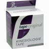 Kinesio Tape Original Violett Kinesiologic 1 Stück - ab 6,15 €