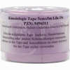 Kinesiologie Tape 5cmx5m Lila 1 Stück - ab 6,30 €