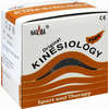 Kinesiologie Tape 5x5cm Beige 1 Stück - ab 6,99 €