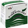 Kinesiologie Tape 5x5cm Gruen 1 Stück - ab 6,90 €