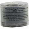 Kinesiologie Tape 5x5cm Schwarz RÃ¶mer-Pharma GmbH 1 Stück - ab 8,10 €