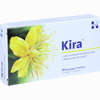 Kira 300mg Dragees 30 Stück - ab 0,00 €