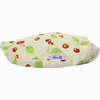Kirschkern- Nackenhörnchen 1 Stück - ab 9,52 €