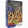 Kirschkern Nackenhörnchen Dr. Junghans Medical 1 Stück - ab 7,91 €