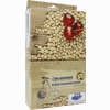 Kirschkernkissen 14x55cm für Mikrowelle 1 Stück - ab 7,23 €