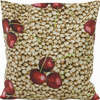 Kirschkernkissen 17x17cm 1 Stück - ab 4,33 €