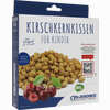 Kirschkernkissen 17x17cm mit Kindermotiv 1 Stück - ab 3,66 €