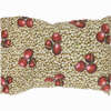 Kirschkernkissen 20x30cm 1 Stück - ab 4,40 €