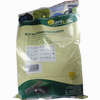 Kirschkernkissen 20x30cm CareLiv 1 Stück - ab 4,09 €