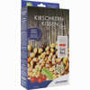 Kirschkernkissen 20x30cm für Mikrowelle 1 Stück - ab 4,23 €
